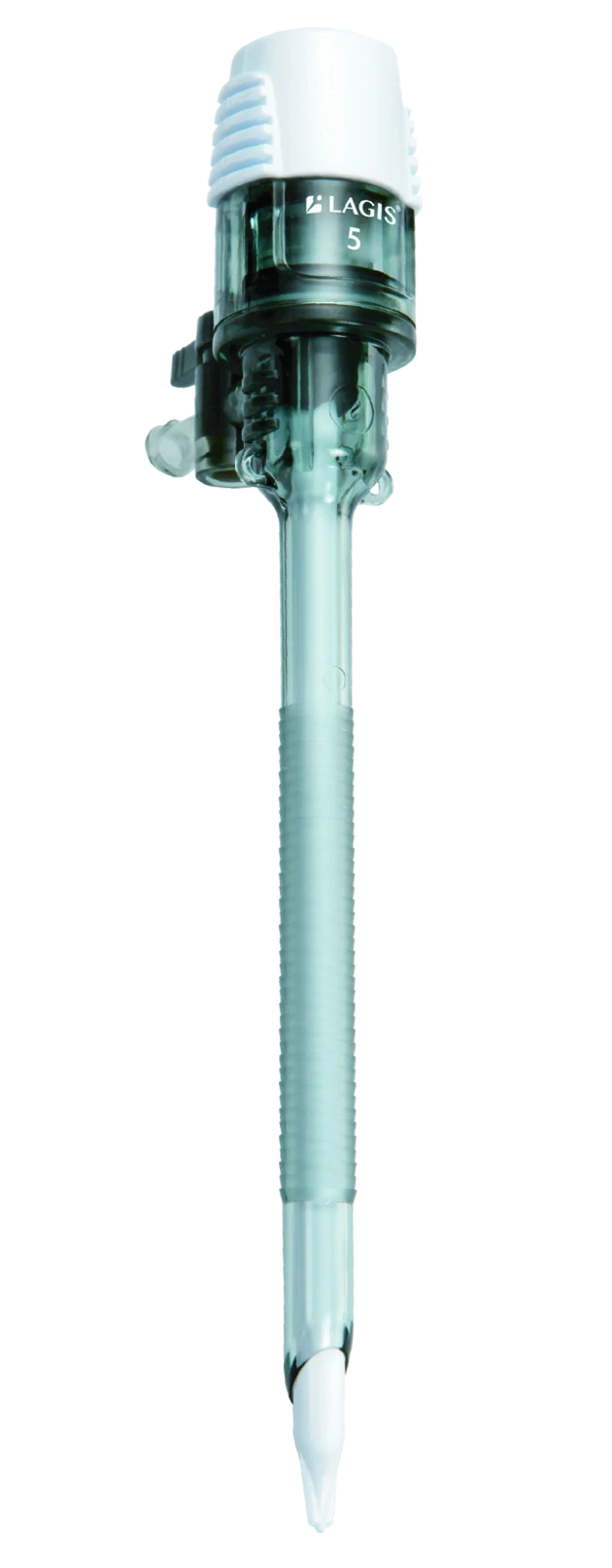 LAGIS Port TRE ชุด Trocar ขนาด 5 mm
