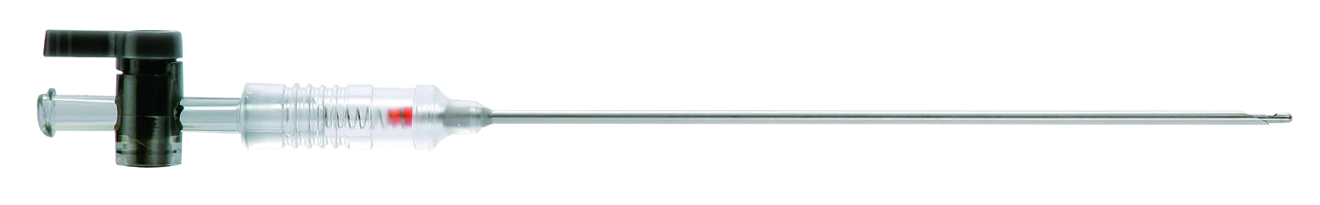 LAGIS เข็ม Insufflation / Veress Needle