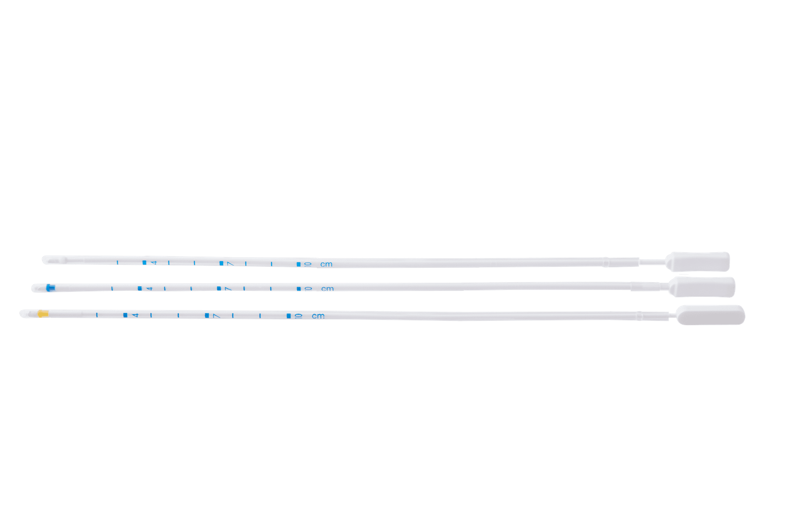 ภาพกลุ่ม Preferred Curette จากหน้าสินค้า M0014 ของ Bioteque
