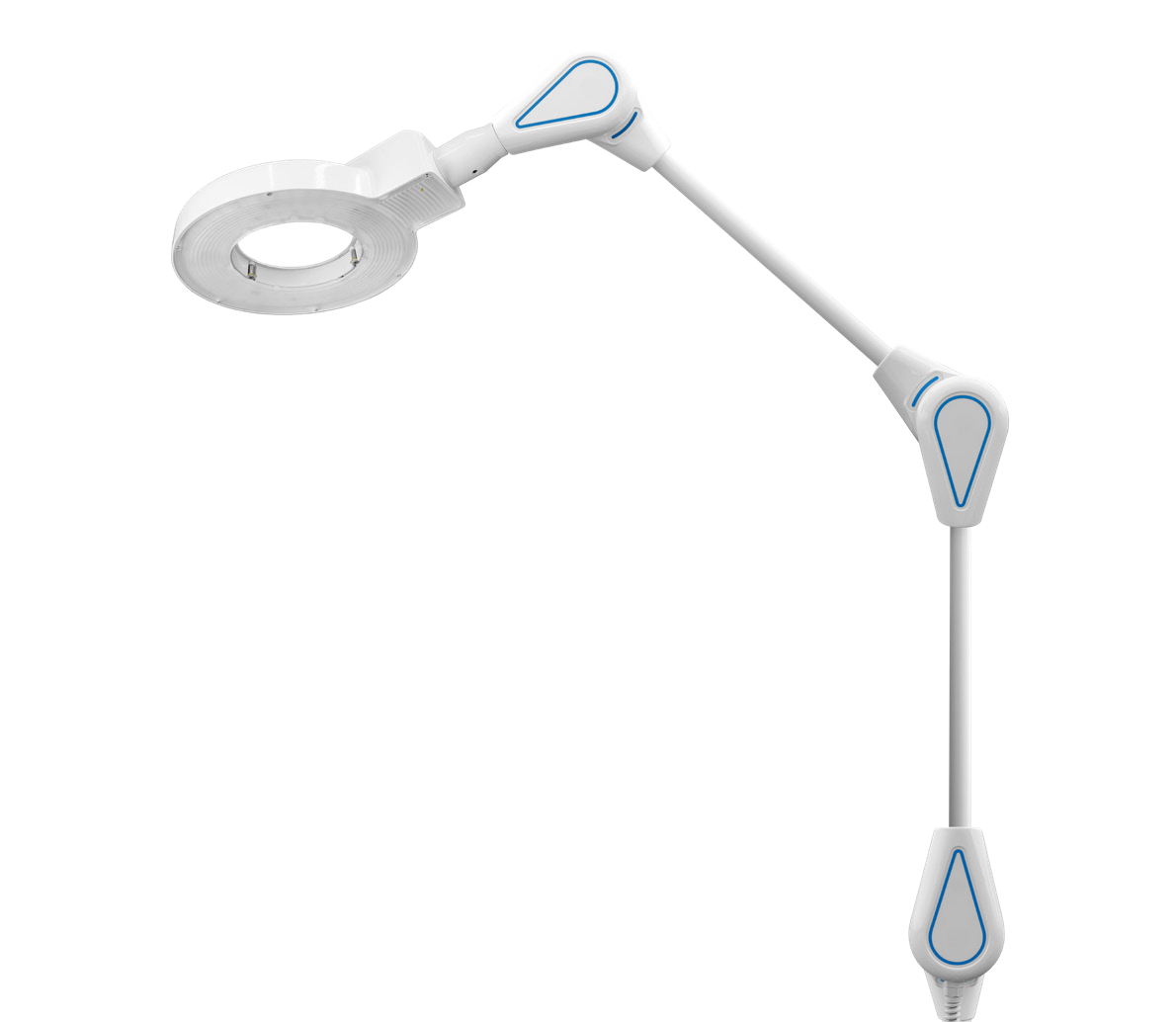 L88 LED TW